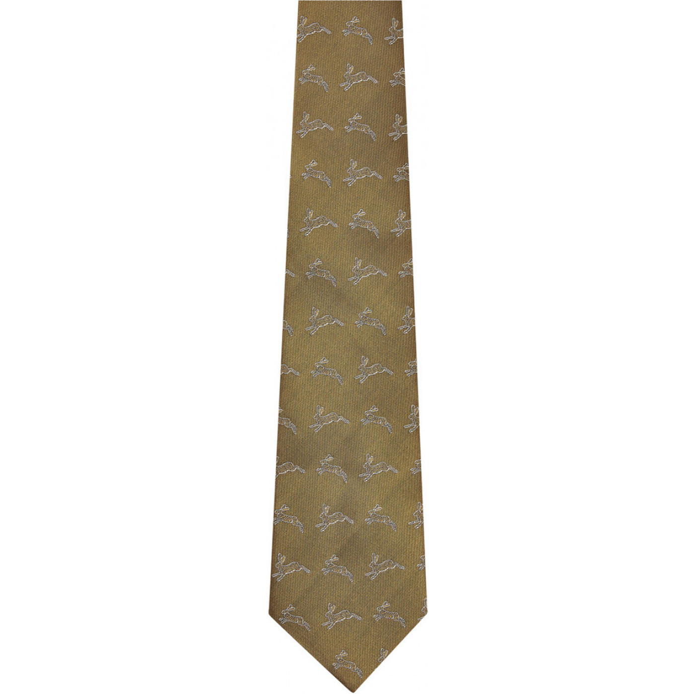 dubarry tie